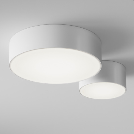 Накладные уличные светильники — Накладной уличный светильник Maytoni O431CL-L30W4K купить в  Накладные уличные светильники — Накладной уличный светильник Maytoni O431CL-L30W4K купить в