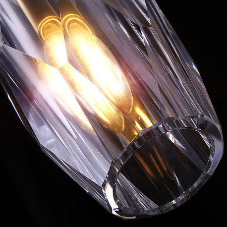 Подвесные светильники — Подвесной светильник ImperiumLoft 219232-23 купить в 