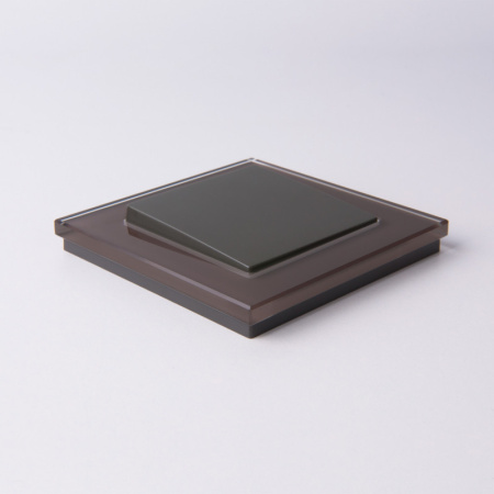 Выключатели — Выключатель Werkel W1110007 купить в 