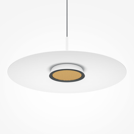 Подвесные светильники — Подвесной светильник Maytoni MOD041PL-L15W3K1 купить в 