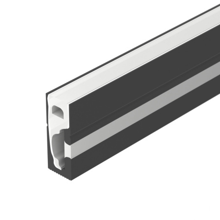 Профили для светодиодных лент — Профиль Arlight 045788 купить в  Профили для светодиодных лент — Профиль Arlight 045788 купить в
