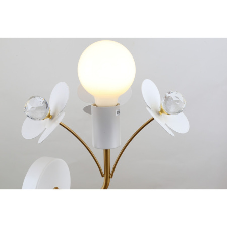 Настенные бра — Бра F-Promo 4081-1W купить в 