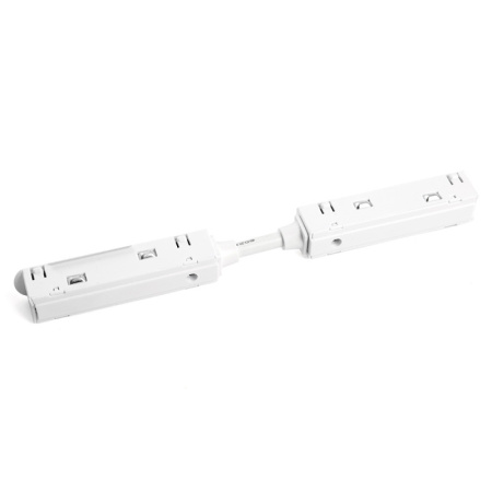 Коннекторы — Коннектор Feron 41974 купить в 