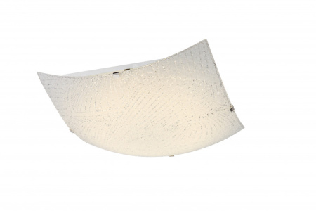 Накладные светильники — Накладной светильник Globo 40483 купить в 