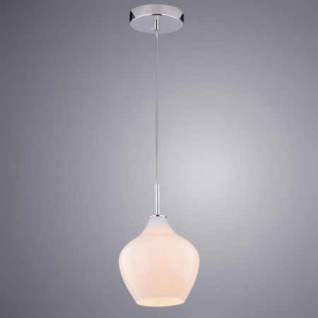 Подвесные светильники — Подвесной светильник ARTE Lamp A4283SP-1CC купить в  Подвесные светильники — Подвесной светильник ARTE Lamp A4283SP-1CC купить в
