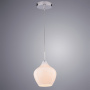 Подвесные светильники — Подвесной светильник ARTE Lamp A4283SP-1CC купить в  Подвесные светильники — Подвесной светильник ARTE Lamp A4283SP-1CC купить в