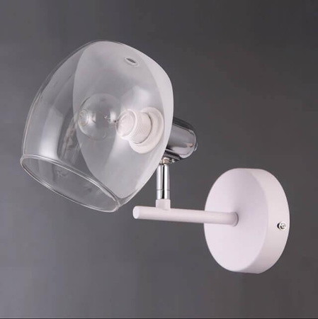 Потолочные светильники — Бра Seven Fires Юна 35220.02.82.01 купить в 