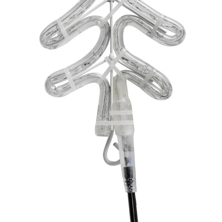 Светодиодные фигуры — Светодиодная фигура Neon-Night 501-335 купить в 