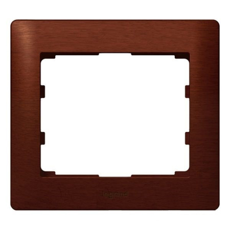 Рамки — Рамка Legrand 771981 купить в 