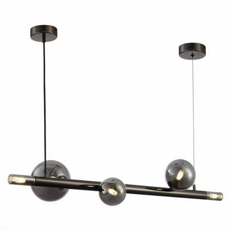 Подвесные светильники — Подвесной светильник ST-Luce SL1509.403.05 купить в 