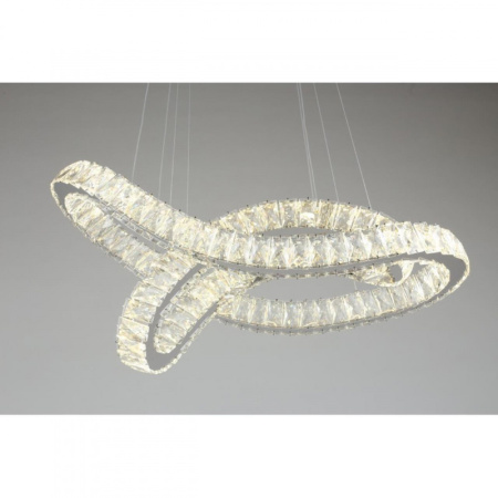 Люстры подвесные — Подвесная люстра Omnilux OML-00503-92 купить в  Люстры подвесные — Подвесная люстра Omnilux OML-00503-92 купить в