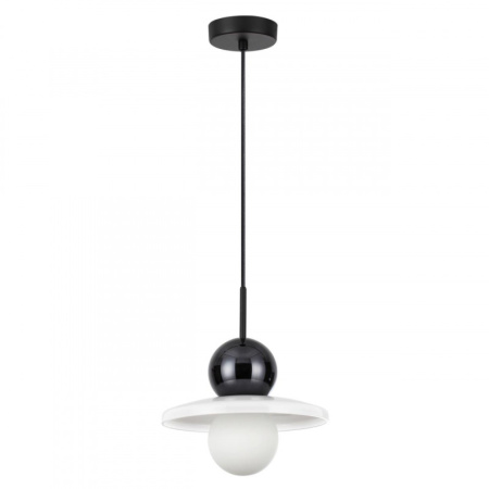 Подвесные светильники — Подвесной светильник Odeon Light 5014/1D купить в 