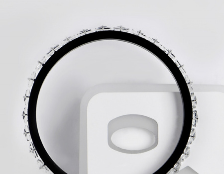 Настенные бра — Бра Ambrella Light FA230 купить в 