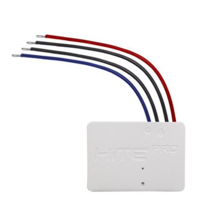 Выключатели — Выключатель HiTE PRO HP-Relay-DIM1 купить в 