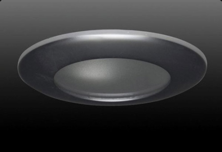 Влагозащищенные точечные светильники — Влагозащищенный светильник Donolux N1519-MC купить в 