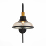 Настенные бра — Бра ST-Luce SL263.401.01 купить в  Настенные бра — Бра ST-Luce SL263.401.01 купить в