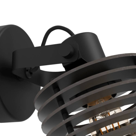 Споты — Спот EGLO 900739 купить в 