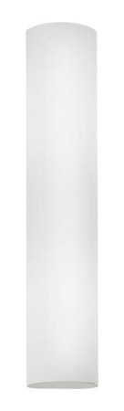 Настенные бра — Бра EGLO 83406 купить в 