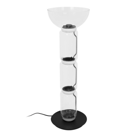 Торшеры и напольные светильники — Торшер LOFT IT 10192F/M купить в  Торшеры и напольные светильники — Торшер LOFT IT 10192F/M купить в