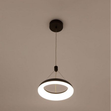 Подвесные светильники — Подвесной светильник Citilux CL225B115 купить в 