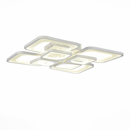 Накладные светильники — Накладной светильник ST-Luce SL907.502.08 купить в 