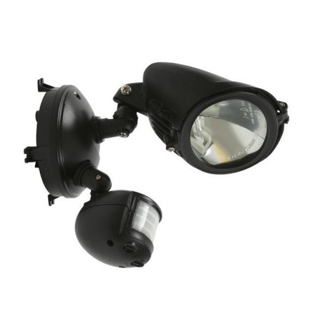 Прожекторы — Прожектор Kanlux FARE SL-150R-P-B 682 купить в 