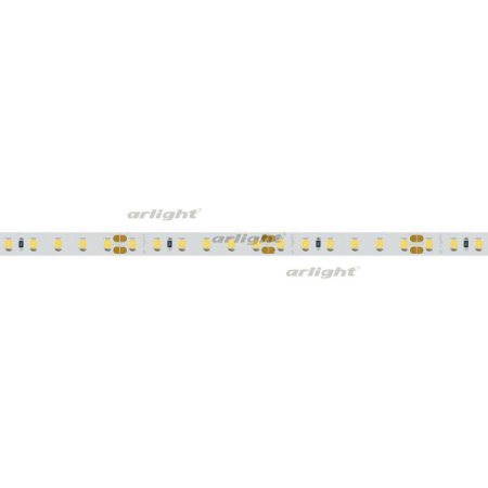 Светодиодные ленты — Лента Arlight 024570(2) купить в  Светодиодные ленты — Лента Arlight 024570(2) купить в