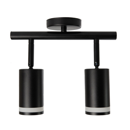 Споты — Спот Feron 41489 купить в 