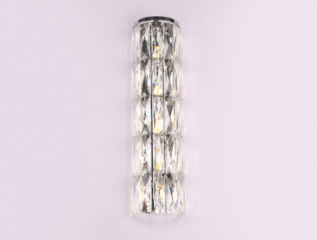 Настенные бра — Бра Newport 10125/A купить в 