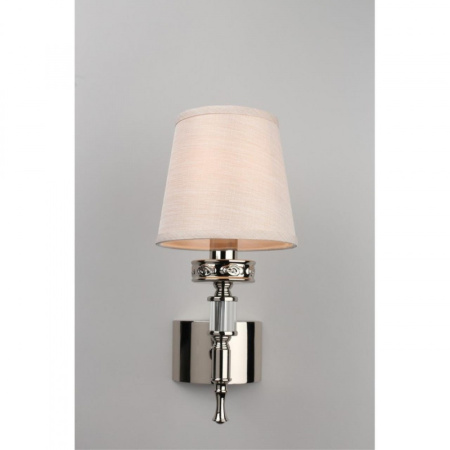 Настенные бра — Бра APLOYT APL.761.01.01 купить в 