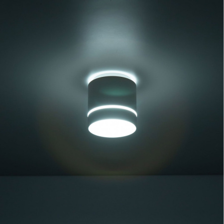 Накладные точечные светильники — Накладной светильник Citilux CL745020N купить в  Накладные точечные светильники — Накладной светильник Citilux CL745020N купить в