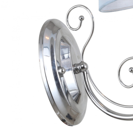 Настенные бра — Бра F-Promo 2664-1W купить в 