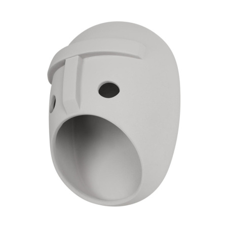 Настенные бра — Бра LOFT IT 10238/A купить в 