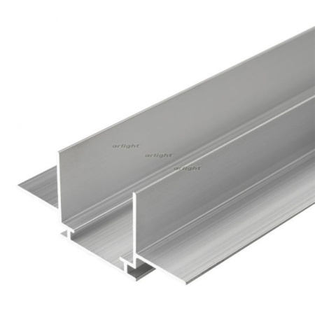 Профили для светодиодных лент — Профиль Arlight 019861 купить в 