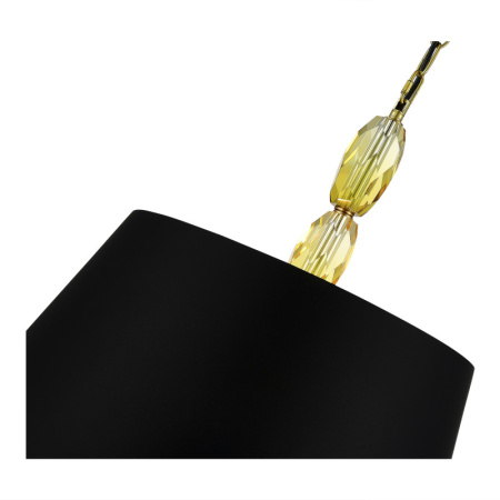 Люстры подвесные — Подвесная люстра ST-Luce SL1759.303.03 купить в 