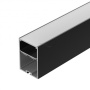 Профили для светодиодных лент — Профиль Arlight 027989 купить в  Профили для светодиодных лент — Профиль Arlight 027989 купить в