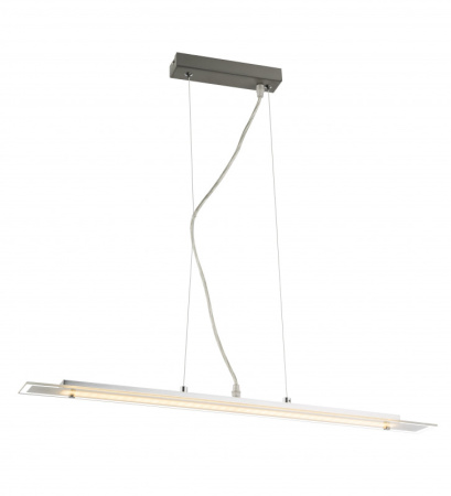 Линейные светильники — Линейный светильник Globo 68171 купить в 