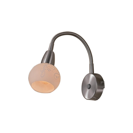 Настенные бра — Бра Citilux CL520311 купить в 