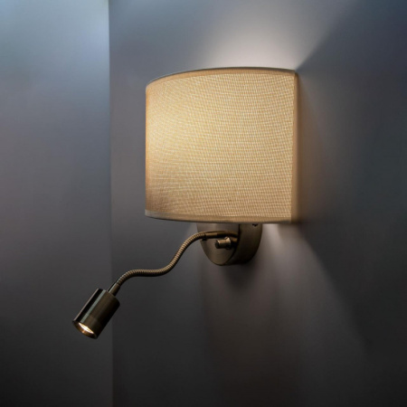 Настенные бра — Бра Citilux CL704306 купить в  Настенные бра — Бра Citilux CL704306 купить в