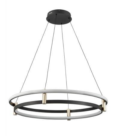 Люстры подвесные — Подвесная люстра Vele Luce VL7314P24 купить в  Люстры подвесные — Подвесная люстра Vele Luce VL7314P24 купить в