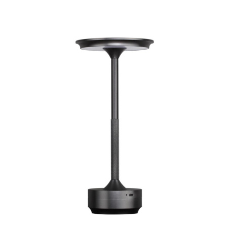 Настольные лампы — Настольная лампа Odeon Light 5034/6TL купить в 