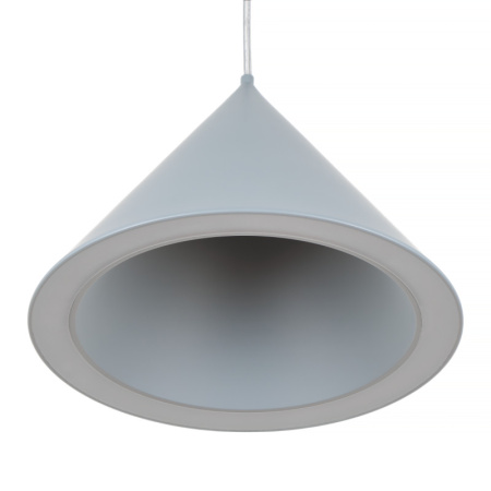 Подвесные светильники — Подвесной светильник MyFar MR2214-1PL купить в 