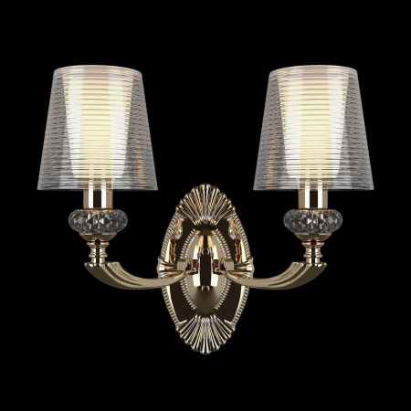 Потолочные светильники — Бра Osgona Ramo 690622 купить в 