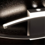 Настенные бра — Бра ARTE Lamp A2216AP-1WH купить в  Настенные бра — Бра ARTE Lamp A2216AP-1WH купить в
