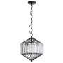 Подвесные светильники — Подвесной светильник ARTE Lamp A1790SP-1BK купить в  Подвесные светильники — Подвесной светильник ARTE Lamp A1790SP-1BK купить в