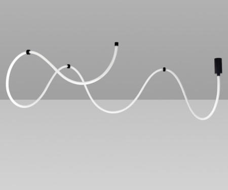 Люстры накладные — Накладная люстра Kink Light 08031-500,19 купить в 