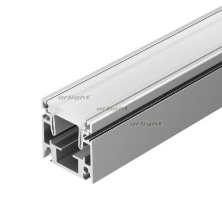 Профили для светодиодных лент — Профиль Arlight 034946 купить в  Профили для светодиодных лент — Профиль Arlight 034946 купить в