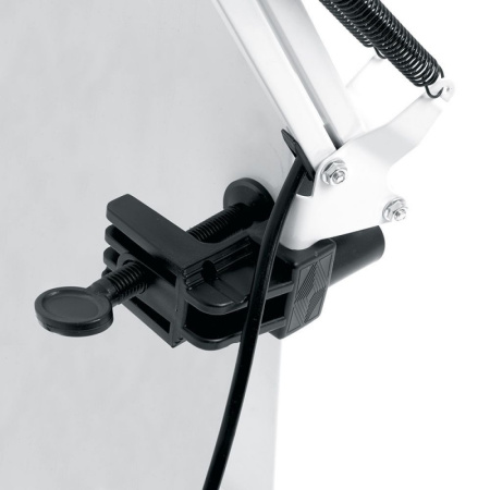 Настольные лампы — Настольная лампа Feron 24232 купить в 