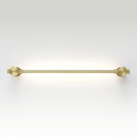 Настенные бра — Бра Odeon Light 4396/6WL купить в  Настенные бра — Бра Odeon Light 4396/6WL купить в