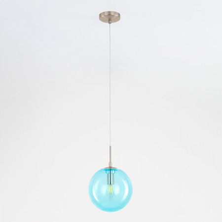 Подвесные светильники — Подвесной светильник Citilux CL102627 купить в 